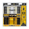DeWALT DT70737T set bitova za šrafljenje 31kom FlexTorq - 4