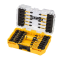 DeWALT DT70737T set bitova za šrafljenje 31kom FlexTorq - 1