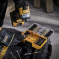 DeWALT DT70738T set bitova za šrafljenje 31kom FlexTorq - 2