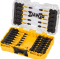 DeWALT DT70738T set bitova za šrafljenje 31kom FlexTorq - 1