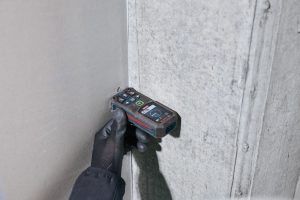 BOSCH EXPERT EXLM100-39CG Laserski daljinomer 0601075900 - 2
