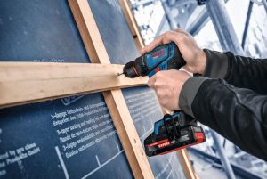 BOSCH EXPERT EXSR18V-90 Akumulatorska bušilica-odvrtač 06019R2103 - 5