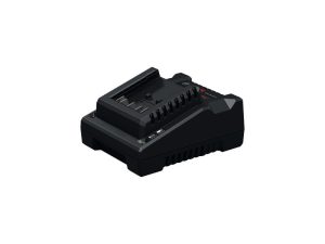 BOSCH PRO GAL18V-40-2 Punjač 1600A03BW2 - 1