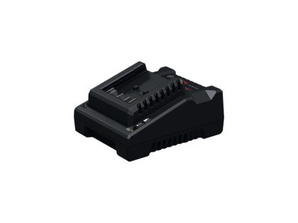 BOSCH PRO GAL18V-40-2 Punjač 1600A03BW2 - 1
