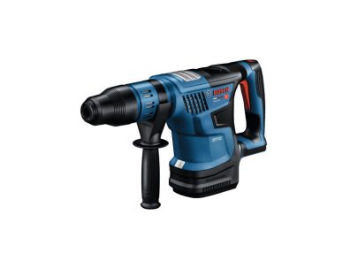 BOSCH PRO GBH18V-36 Akumulatorski elektro-pneumatski čekić za bušenje sa SDS max prihvatom 0611915101 - 2