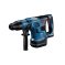 BOSCH PRO GBH18V-36 Akumulatorski elektro-pneumatski čekić za bušenje sa SDS max prihvatom 0611915101 - 2