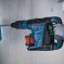 BOSCH PRO GBH18V-40 Elektro-pneumatski čekić za bušenje sa SDS max prihvatom 0611917200 - 4