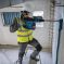 BOSCH PRO GBH18V-40 Elektro-pneumatski čekić za bušenje sa SDS max prihvatom 0611917200 - 5