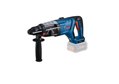 BOSCH PRO GBH 18V-28 D Akumulatorski elektro-pneumatski čekić za bušenje sa SDS plus prihvatom 0611919005 - 4