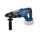 BOSCH PRO GBH 18V-28 D Akumulatorski elektro-pneumatski čekić za bušenje sa SDS plus prihvatom 0611919005 - 4