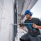 BOSCH PRO GBH 18V-28 D Akumulatorski elektro-pneumatski čekić za bušenje sa SDS plus prihvatom 0611919005 - 2