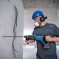 BOSCH PRO GBH 18V-28 D Akumulatorski elektro-pneumatski čekić za bušenje sa SDS plus prihvatom 0611919005 - 3