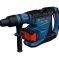 BOSCH PRO GBH18V-40 Elektro-pneumatski čekić za bušenje sa SDS max prihvatom 0611917200 - 2