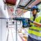 BOSCH PRO GBH 18V-36 C Akumulatorski elektro-pneumatski čekić za bušenje sa SDS max prihvatom 0611915002 - 4