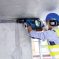 BOSCH PRO GBH18V-36 Akumulatorski elektro-pneumatski čekić za bušenje sa SDS max prihvatom 0611915101 - 4