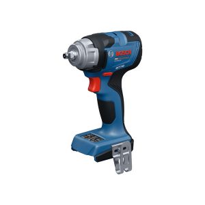 BOSCH PRO GDS18V-320 Akumulatorski udarni odvrtači 06019L5300 - 1