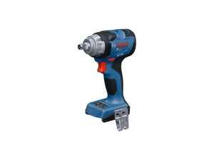 BOSCH PRO GDS18V-330H Akumulatorski udarni odvrtač 06019L5200 - 1