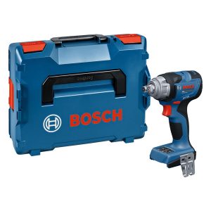 BOSCH PRO GDS18V-330H Akumulatorski udarni odvrtač 06019L5201 - 1