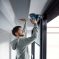 BOSCH PRO GEX 185-LI Ekscentar brusilica 06013A5021 - 4