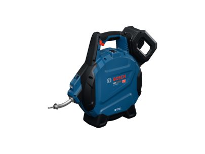 BOSCH PRO GFT18V-30 Akumulatorske trake za provlačenje provodnika 06019T0000 - 2