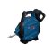 BOSCH PRO GFT18V-30 Akumulatorske trake za provlačenje provodnika 06019T0000 - 2