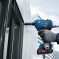BOSCH PRO GRG18V-16 Akumulatorski pištolj za pop nitne 06019K5004 - 4