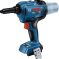 BOSCH PRO GRG18V-16 Akumulatorski pištolj za pop nitne 06019K5004 - 2