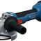 BOSCH PRO GWS 18V-8 Akumulatorska ugaona brusilica 06019N9070 - 2