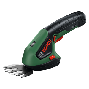 BOSCH ISIO Akumulatorske makaze za travu 0600833400 - 1