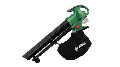 BOSCH PGV18V-600 Baštenski usisivač 06008E3B01 - 1