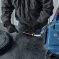 BOSCH PRO GFT18V-30 Akumulatorske trake za provlačenje provodnika 06019T0000 - 3
