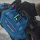 BOSCH PRO GFT18V-30 Akumulatorske trake za provlačenje provodnika 06019T0000 - 4