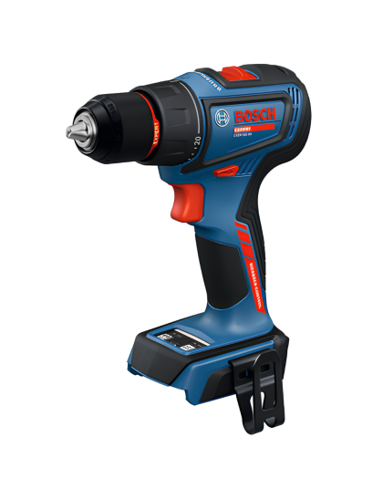 BOSCH EXPERT EXSR18V-90 Akumulatorska bušilica-odvrtač 06019R2103 - 1
