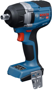 BOSCH PRO GDS18V-750 Akumulatorski udarni odvrtač 06019L9100 - 1