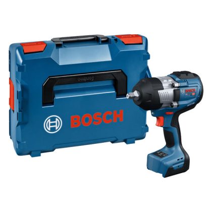 BOSCH PRO GDS18V-1400 Akumulatorski udarni odvrtač 06019R5001 - 1