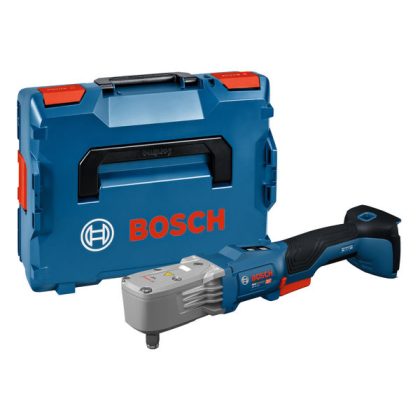 BOSCH PRO GRS18V-330 Akumulatorski udarni odvrtač 06019R9001 - 1
