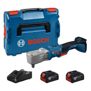 BOSCH PRO GRS18V-330 Akumulatorski udarni odvrtač 06019R9002 - 1