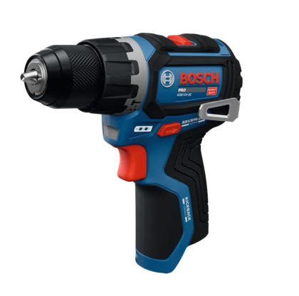 BOSCH GSB 12V-32 Akumulatorska vibraciona bušilica-odvrtač 06019G9500 - 1