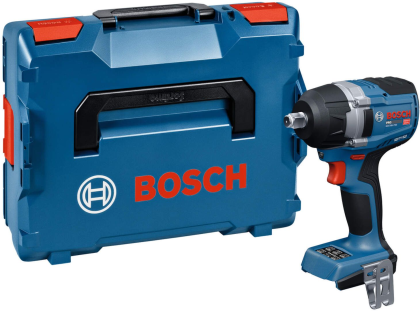 BOSCH PRO GDS18V-750 Akumulatorski udarni odvrtač 06019L9101 - 1