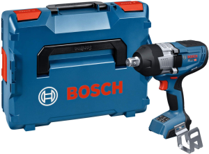BOSCH GDS18V-1600H Akumulatorski udarni odvrtač 06019M1101 - 1