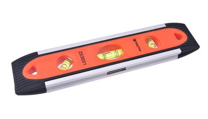 TACTIX Libela Torpedo 9"/225mm - 1
