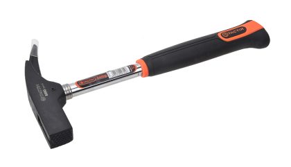 TACTIX Čekić tesarski 600g - 1