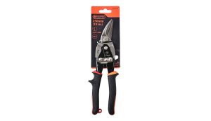 TACTIX Makaze za lim leve - 2