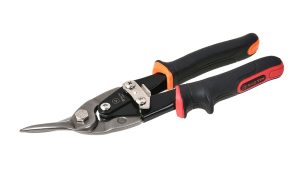 TACTIX Makaze za lim leve - 1