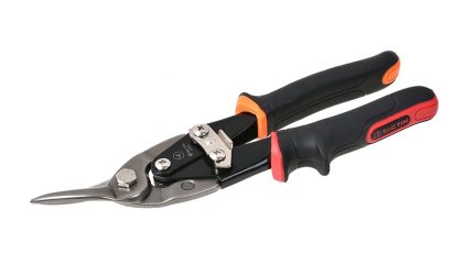 TACTIX Makaze za lim leve - 1