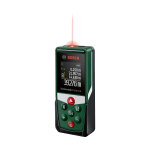 BOSCH PLM60-23C Digitalni laserski daljinomer 0603672P00 - 3