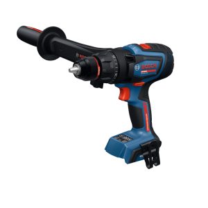 BOSCH EXSB18V-150 Akumulatorska vibraciona bušilica-odvrtač EXPERT 06019R3203 - 1
