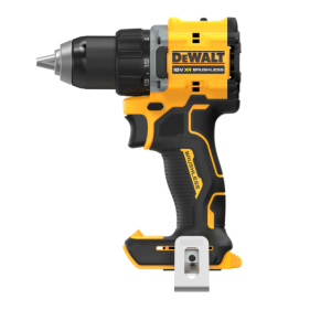 DEWALT DCD794NT aku bušilica odvijač 18V TSTAK - 4