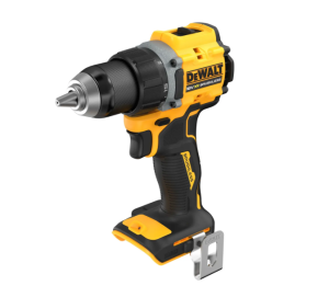 DEWALT DCD794NT aku bušilica odvijač 18V TSTAK - 3