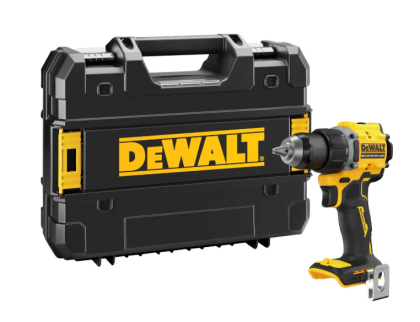 DEWALT DCD794NT aku bušilica odvijač 18V TSTAK - 1